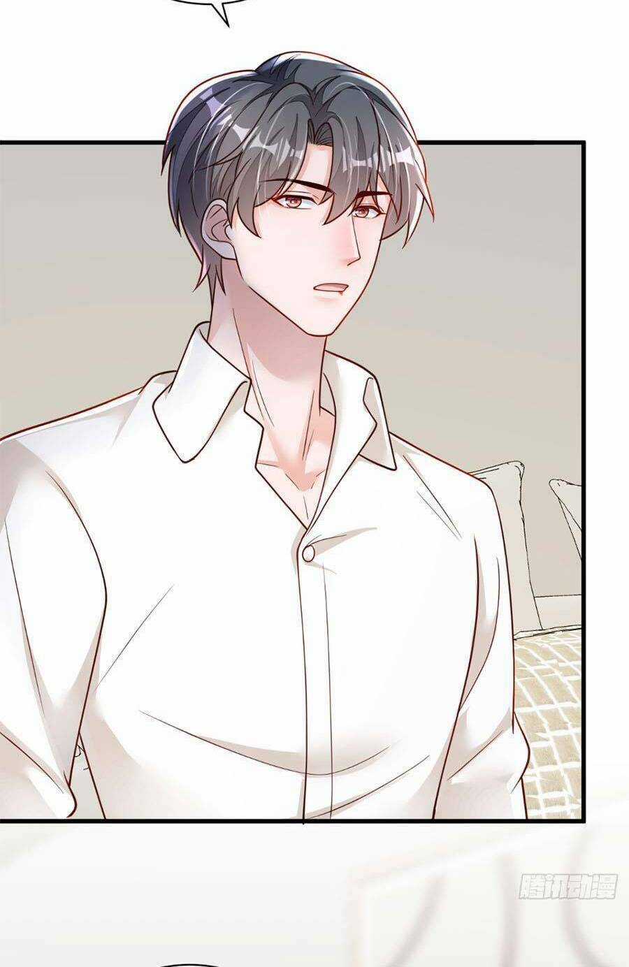 Ác Ma Thì Thầm - Chapter 114 - Trang 29