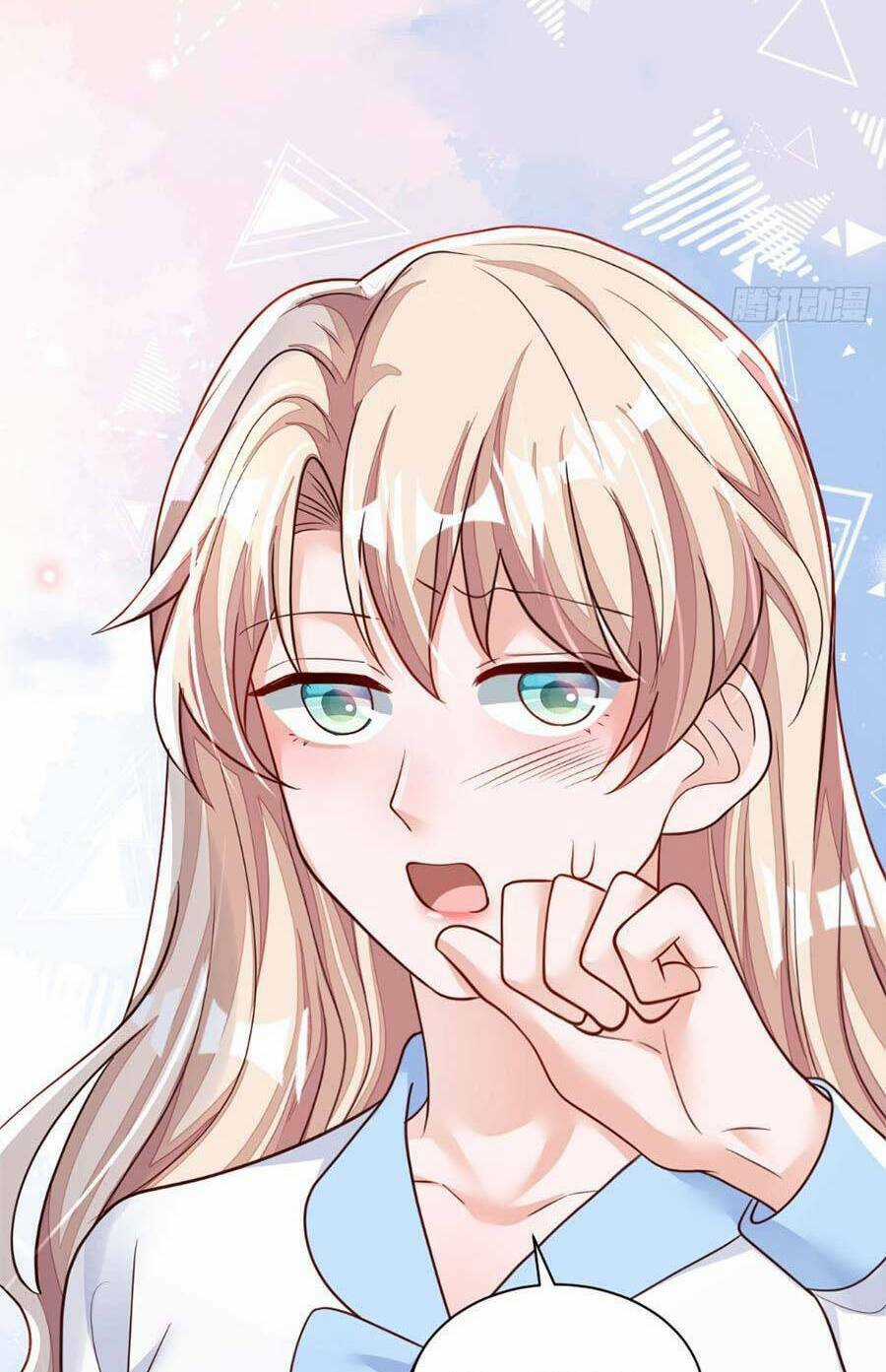 Ác Ma Thì Thầm - Chapter 114 - Trang 34