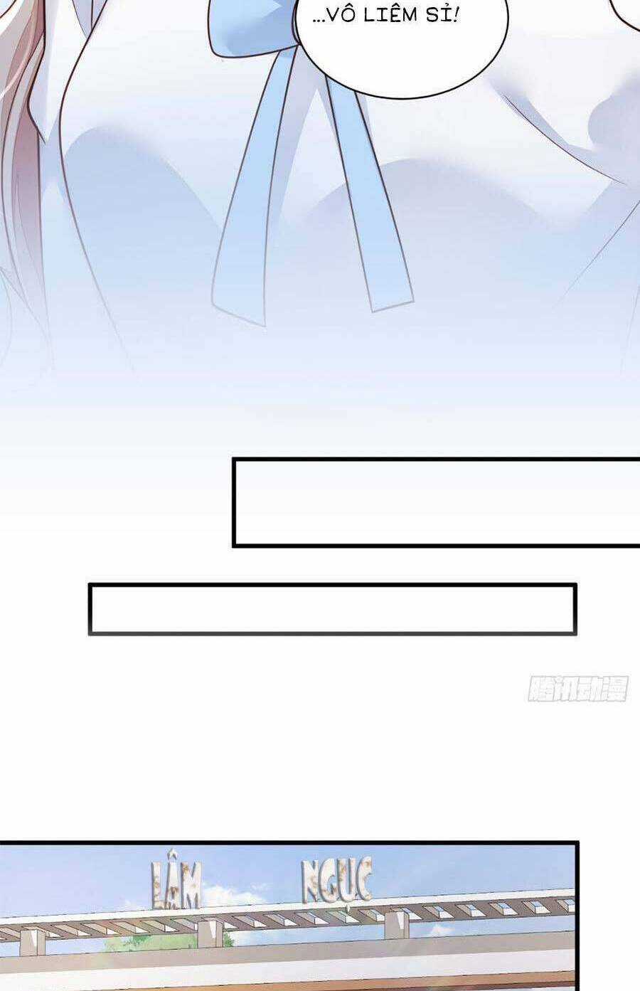 Ác Ma Thì Thầm - Chapter 114 - Trang 35