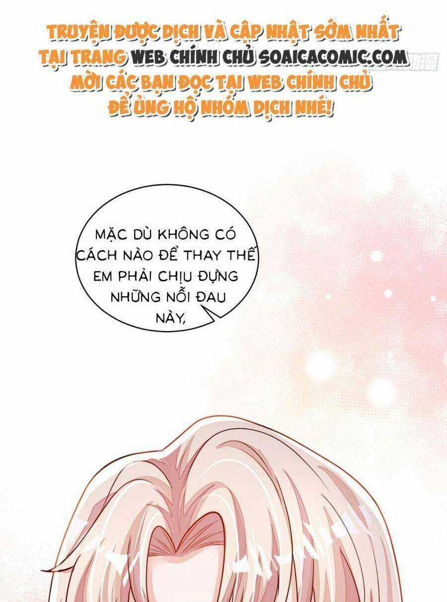 Ác Ma Thì Thầm - Chapter 114 - Trang 5