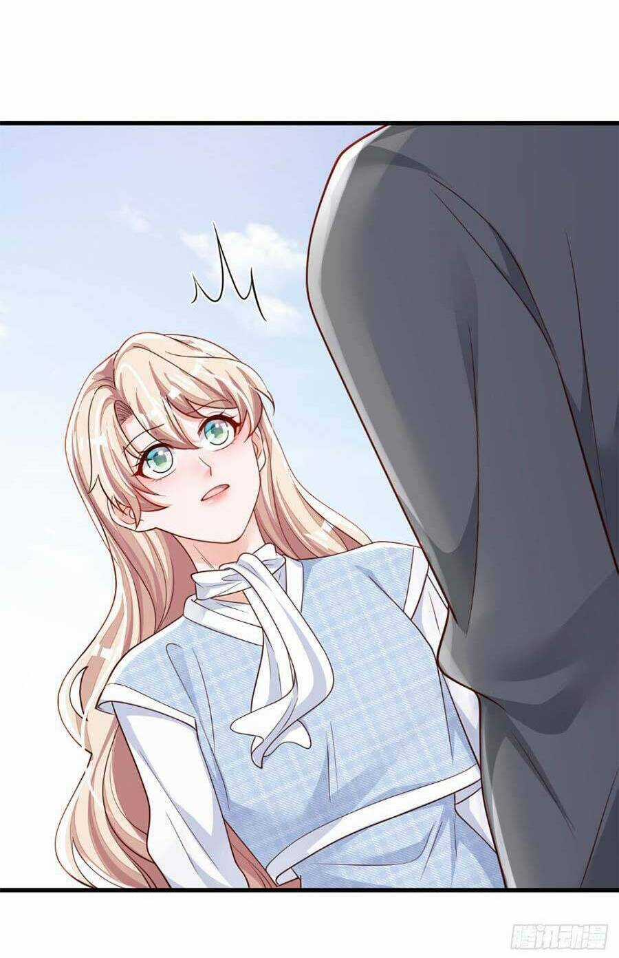 Ác Ma Thì Thầm - Chapter 114 - Trang 41