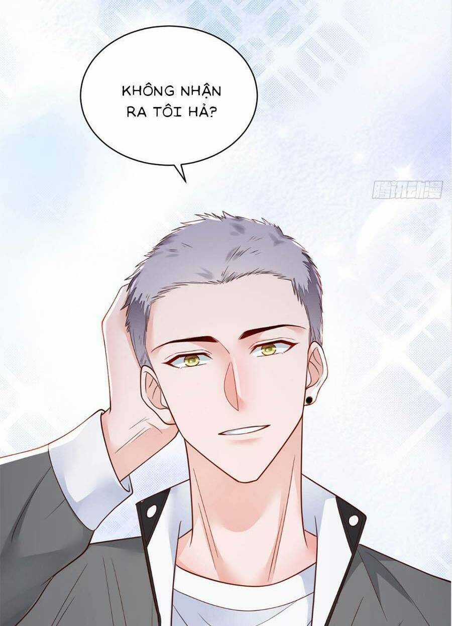 Ác Ma Thì Thầm - Chapter 114 - Trang 43