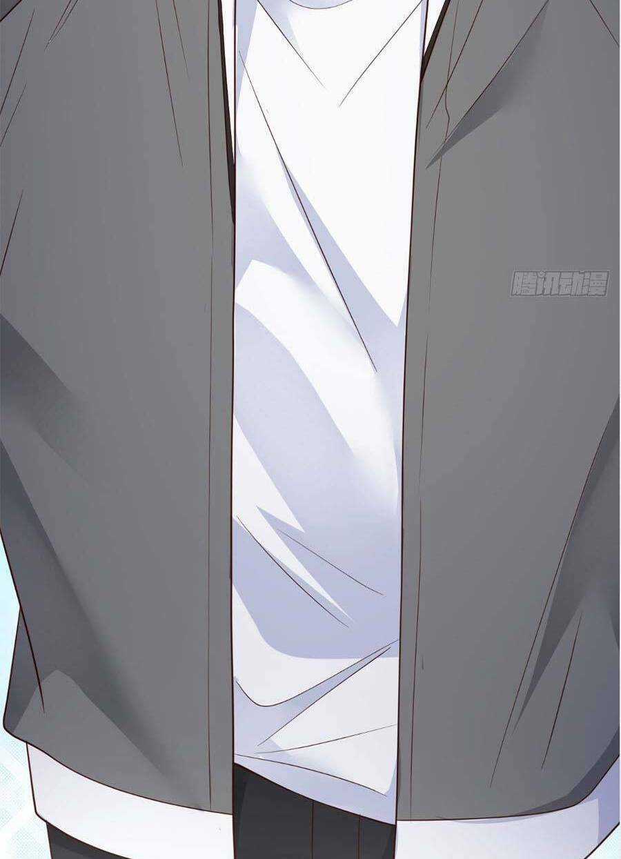 Ác Ma Thì Thầm - Chapter 114 - Trang 44