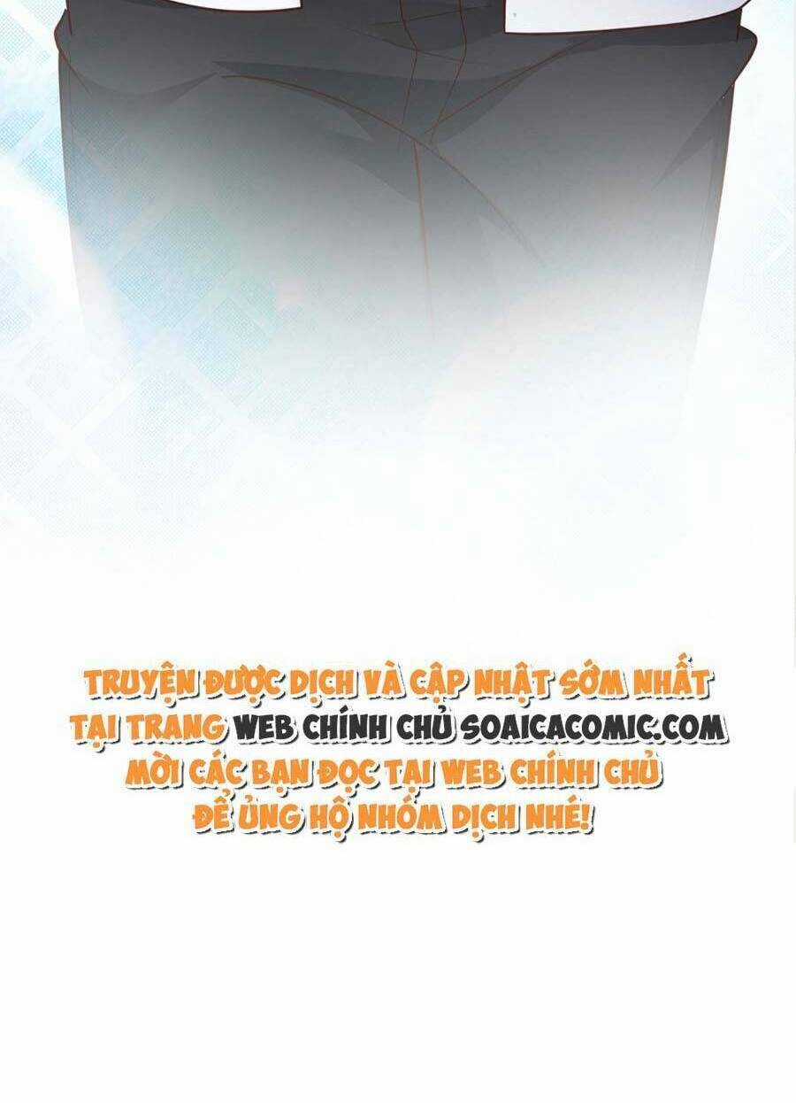 Ác Ma Thì Thầm - Chapter 114 - Trang 45