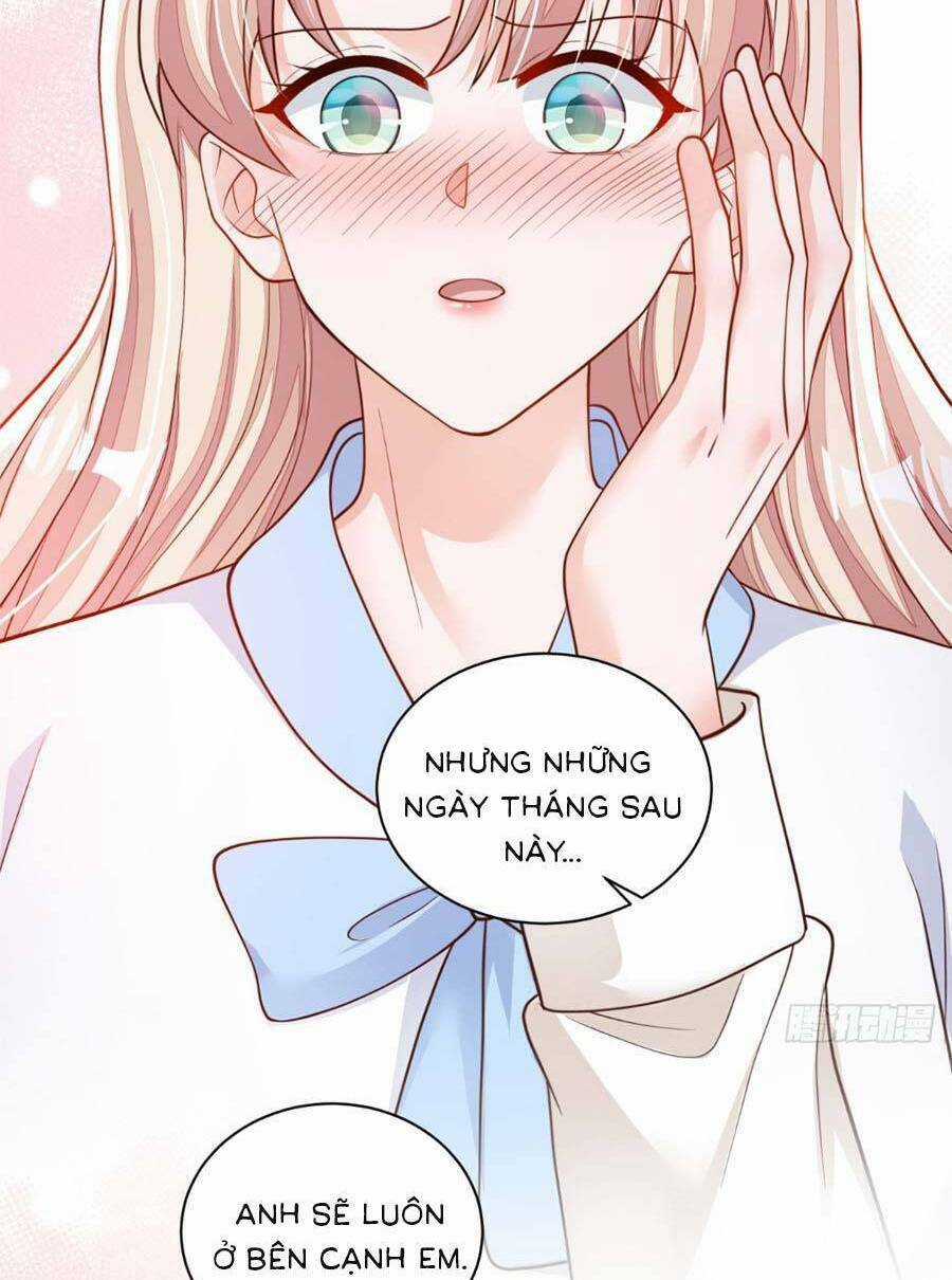 Ác Ma Thì Thầm - Chapter 114 - Trang 6