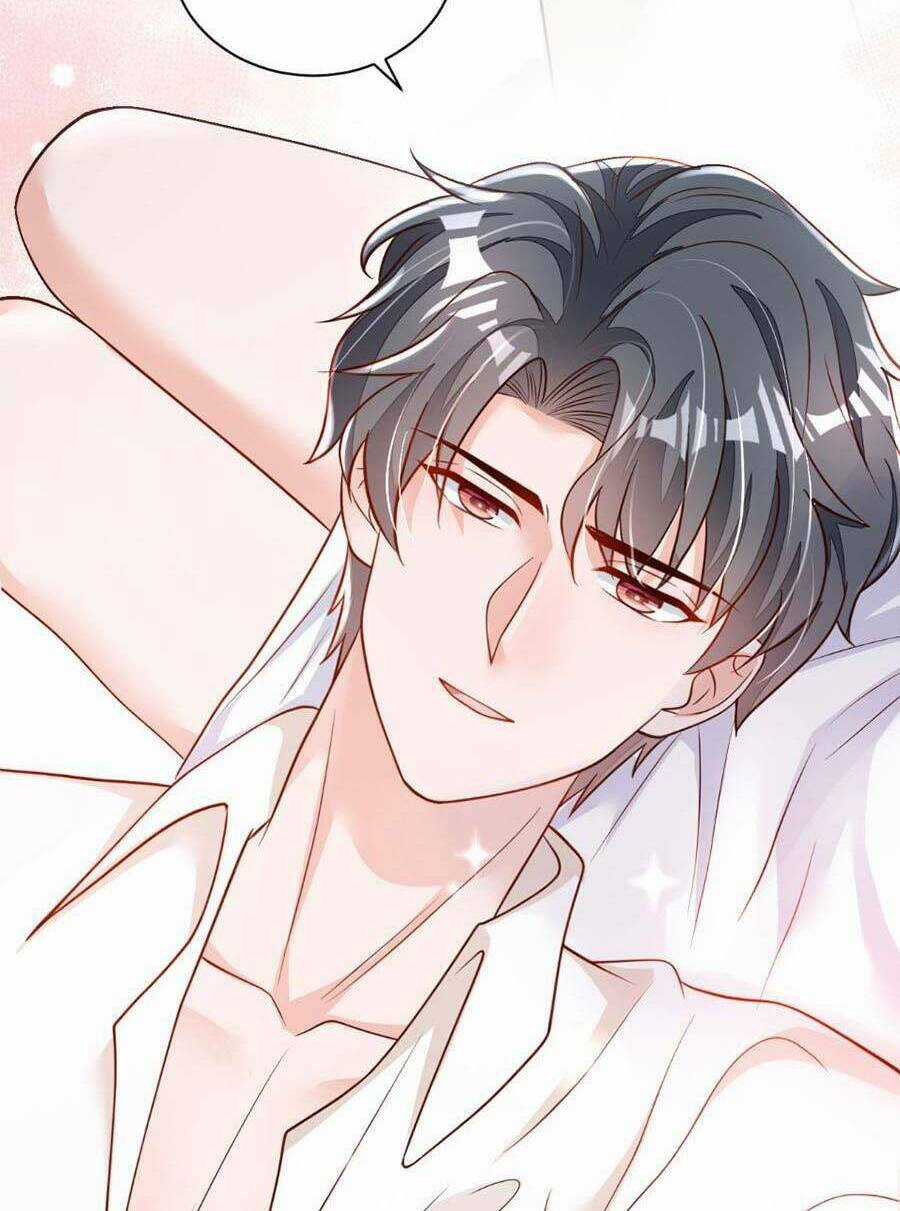 Ác Ma Thì Thầm - Chapter 114 - Trang 7