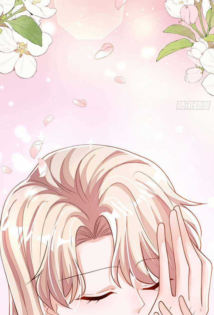 Ác Ma Thì Thầm - Chapter 114 - Trang 10