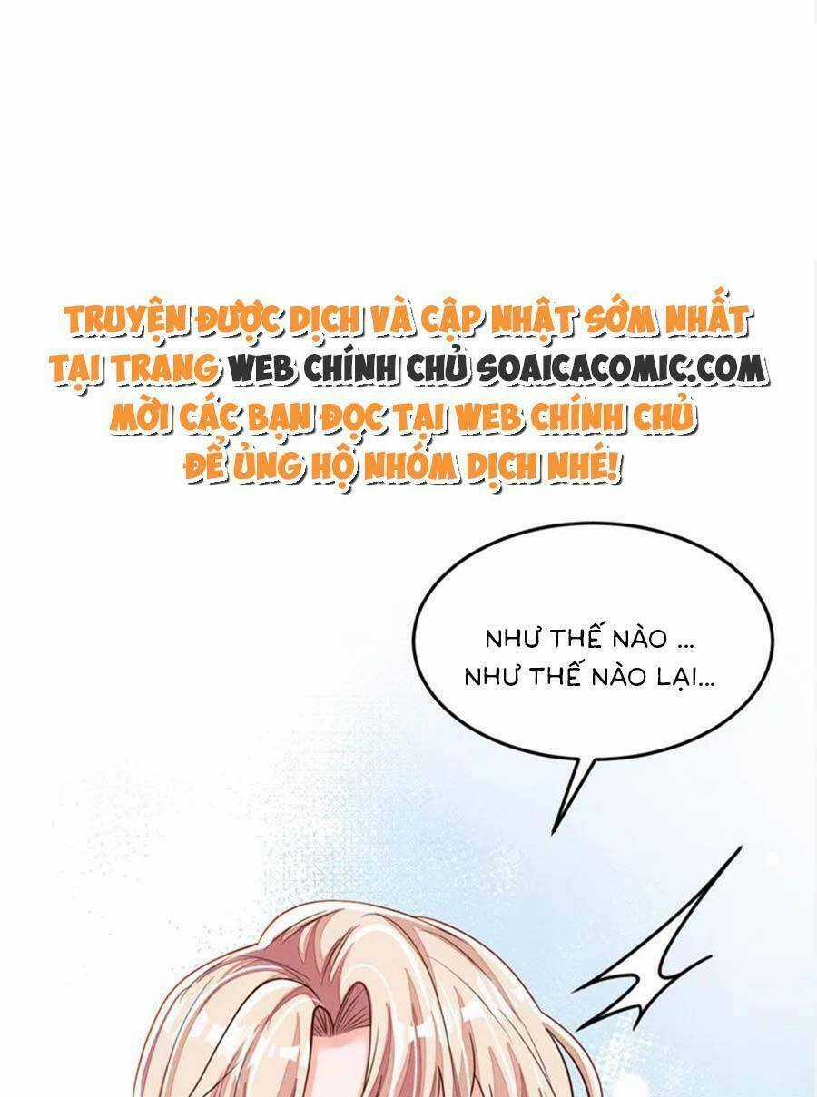 Ác Ma Thì Thầm - Chapter 115 - Trang 2