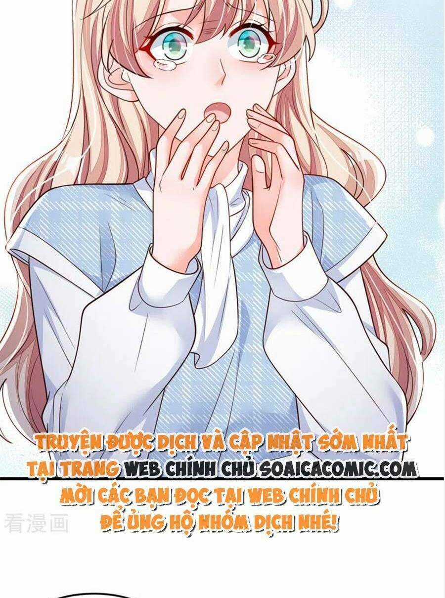 Ác Ma Thì Thầm - Chapter 115 - Trang 3