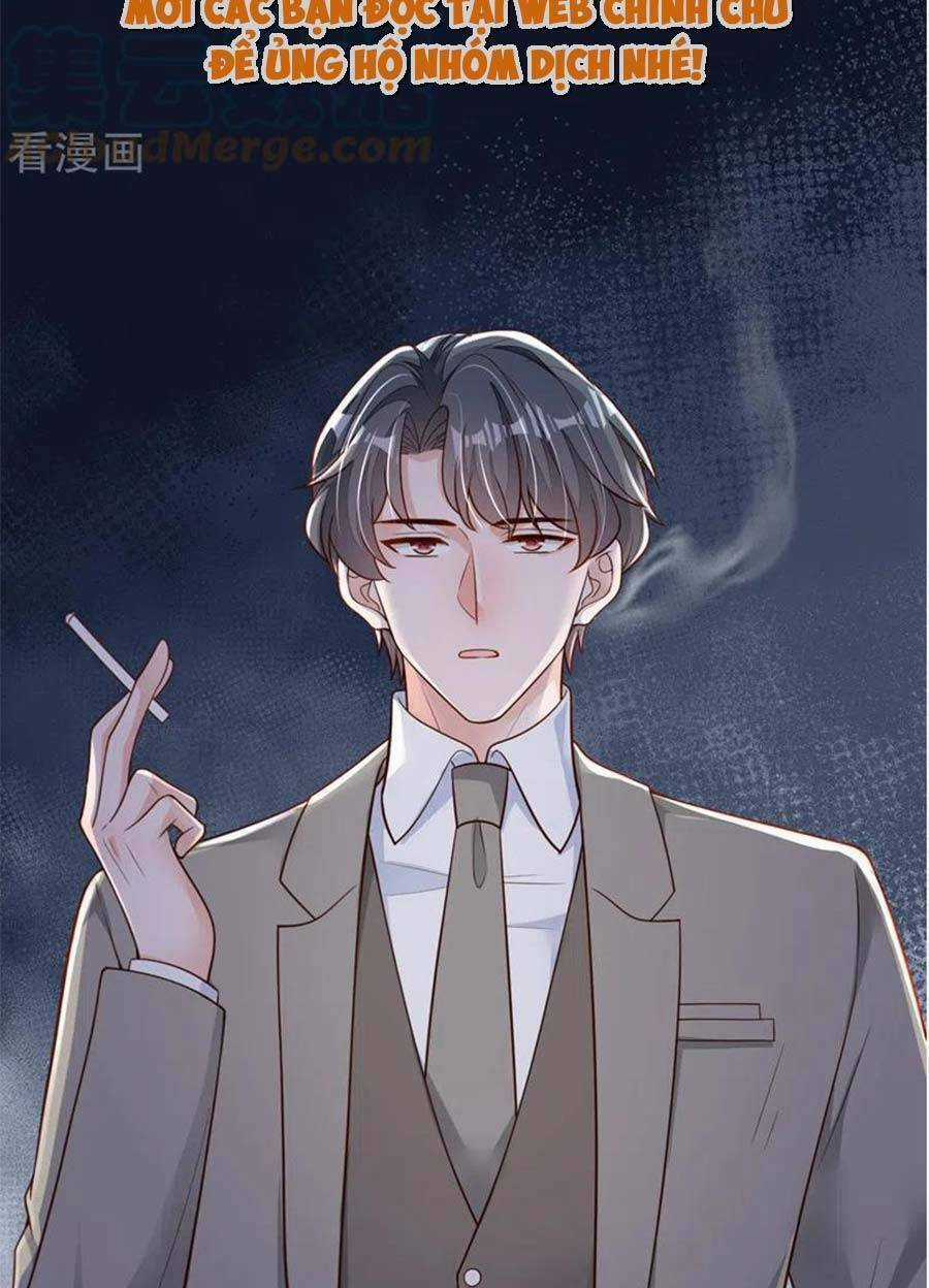 Ác Ma Thì Thầm - Chapter 115 - Trang 21