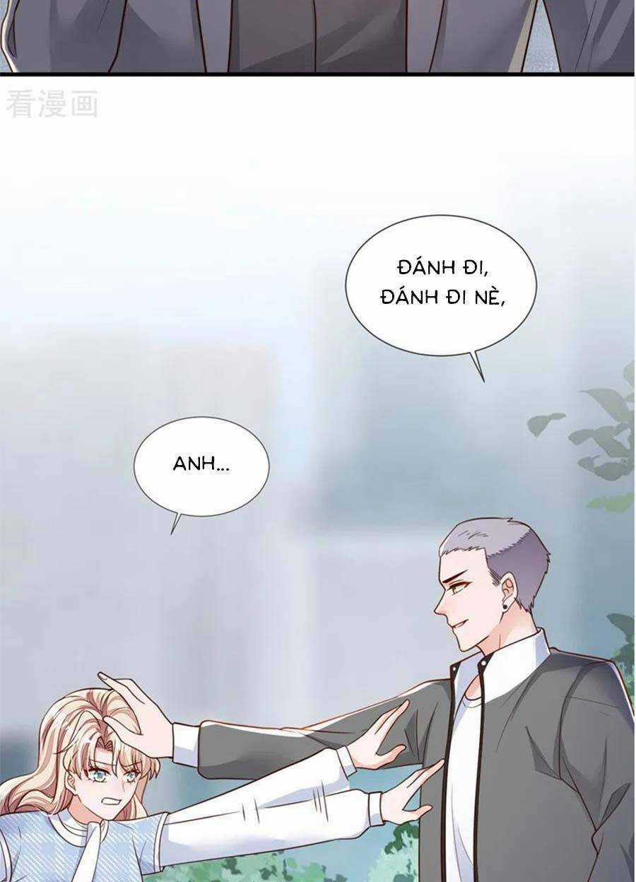 Ác Ma Thì Thầm - Chapter 115 - Trang 22