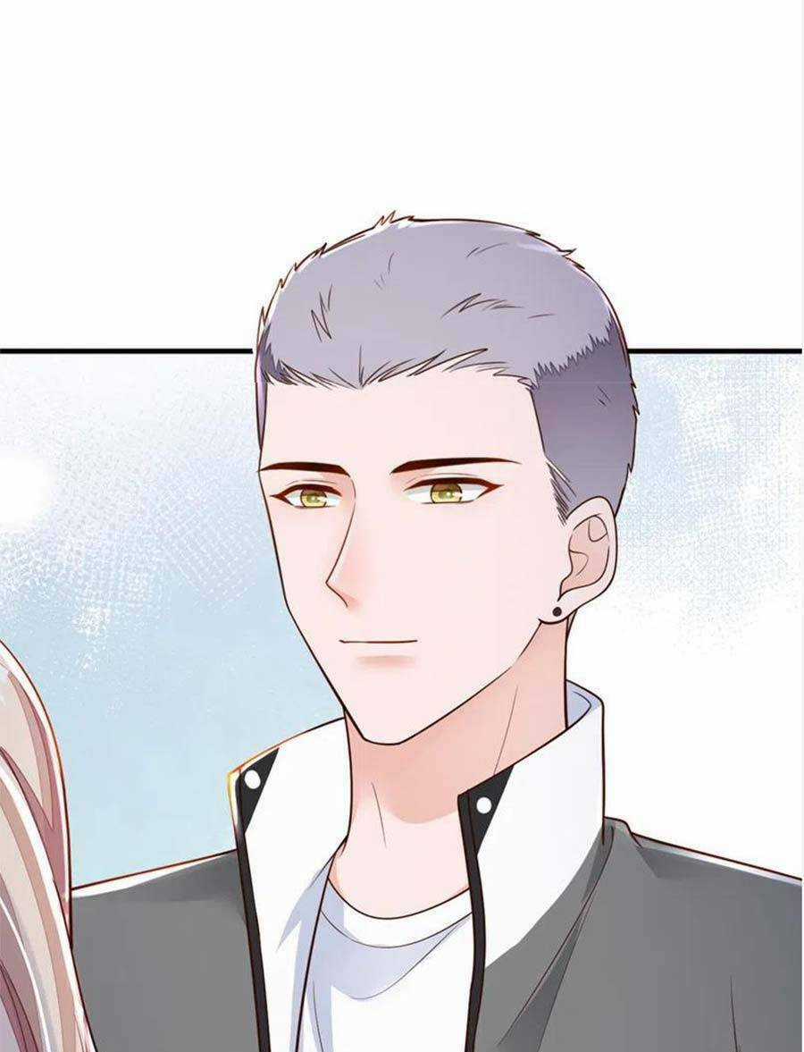 Ác Ma Thì Thầm - Chapter 115 - Trang 26