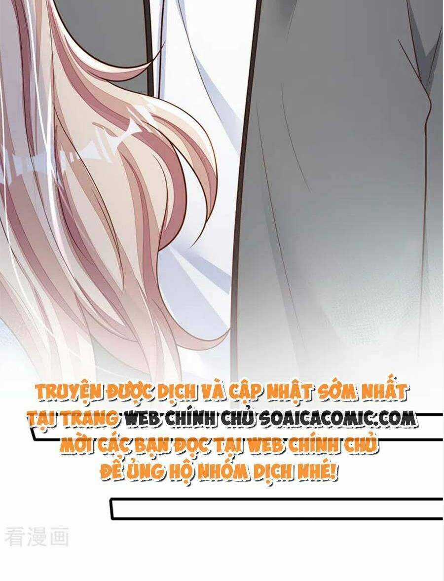 Ác Ma Thì Thầm - Chapter 115 - Trang 27