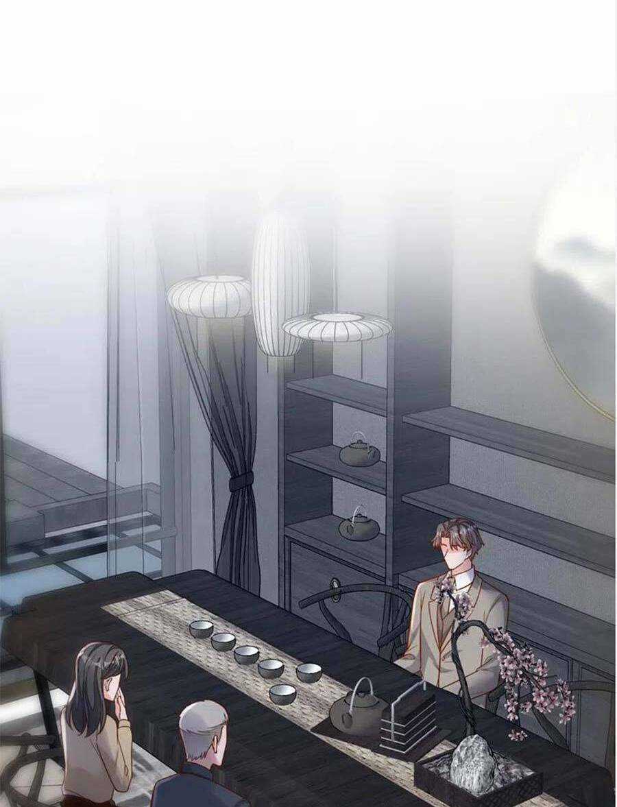 Ác Ma Thì Thầm - Chapter 115 - Trang 28