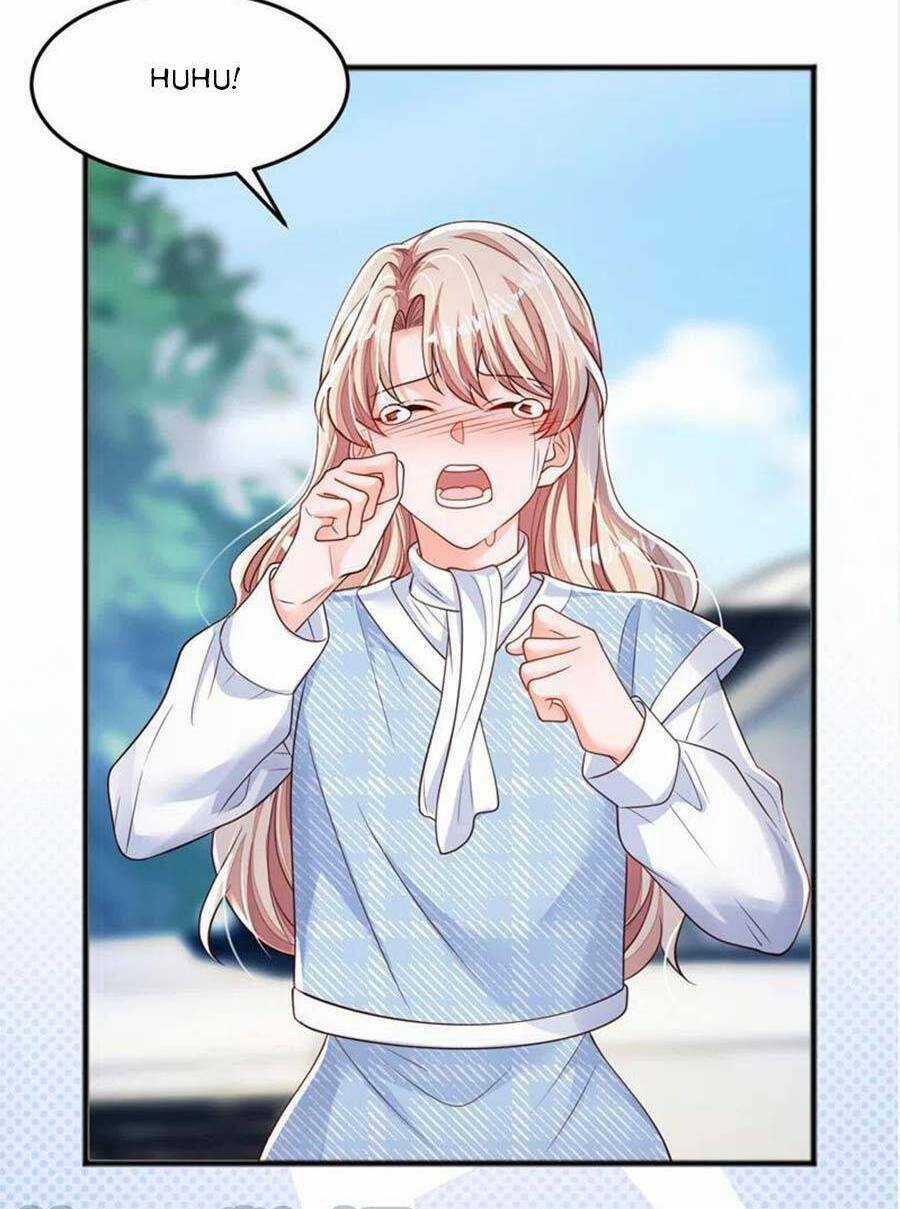 Ác Ma Thì Thầm - Chapter 115 - Trang 4