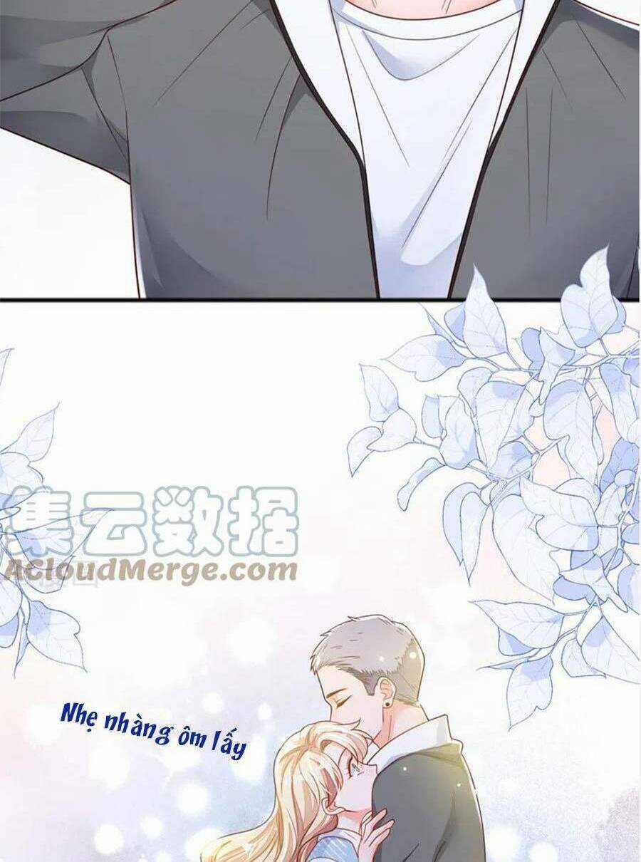 Ác Ma Thì Thầm - Chapter 115 - Trang 7