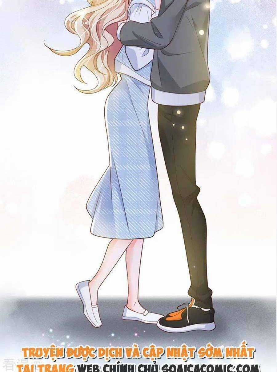 Ác Ma Thì Thầm - Chapter 115 - Trang 8