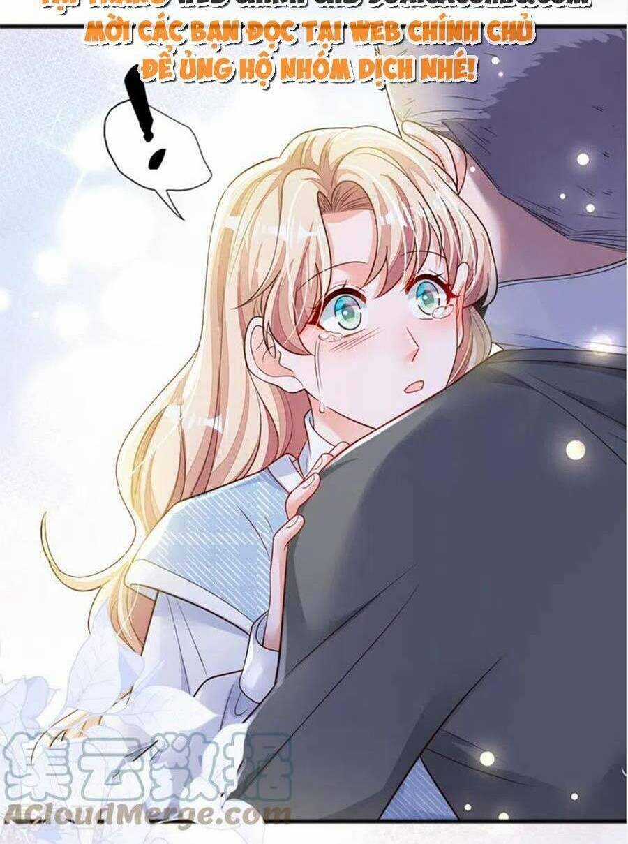 Ác Ma Thì Thầm - Chapter 115 - Trang 9