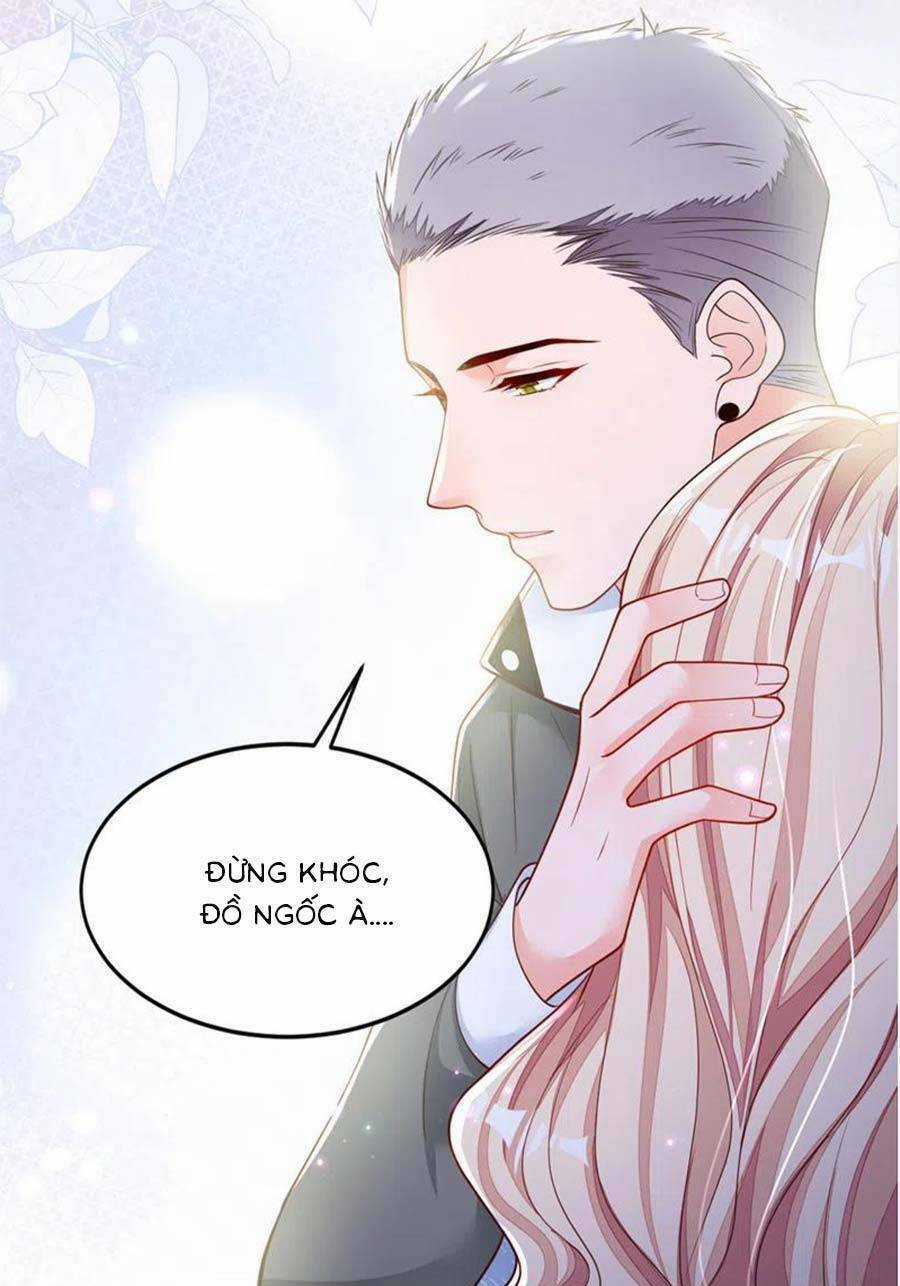 Ác Ma Thì Thầm - Chapter 115 - Trang 10