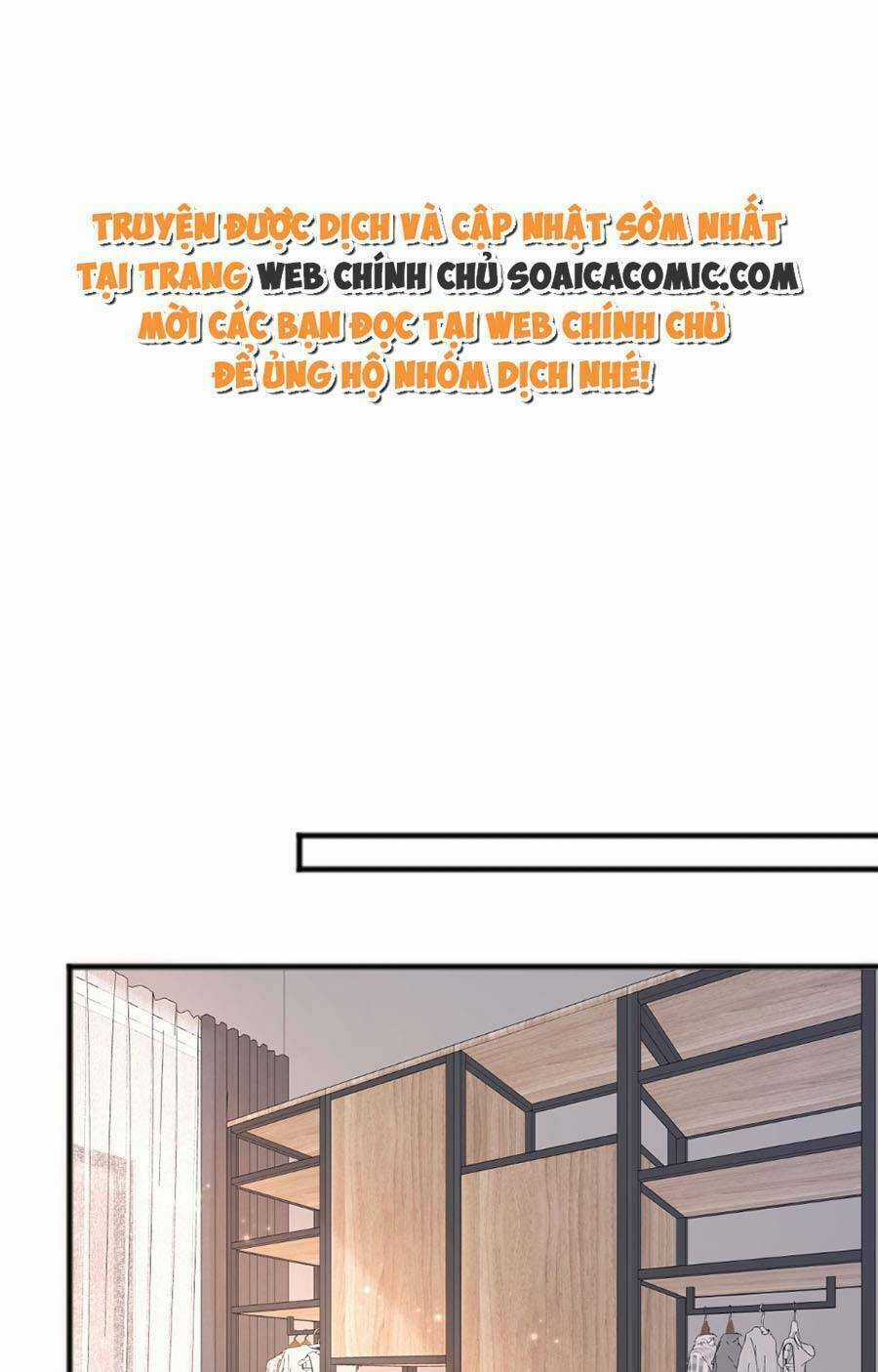 Ác Ma Thì Thầm - Chapter 116 - Trang 2