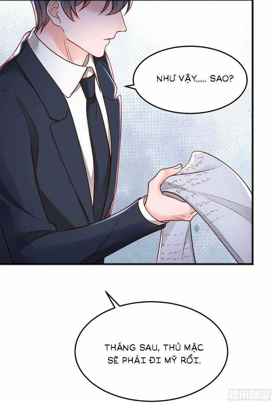 Ác Ma Thì Thầm - Chapter 116 - Trang 13