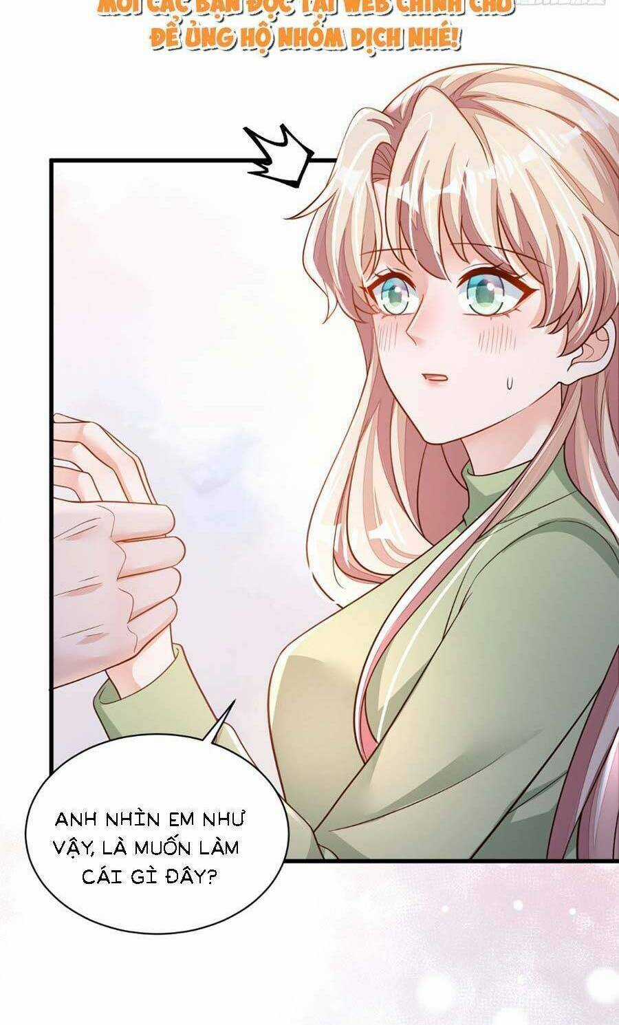 Ác Ma Thì Thầm - Chapter 116 - Trang 19