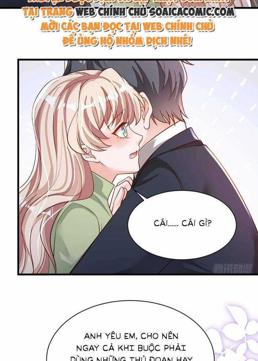 Ác Ma Thì Thầm - Chapter 116 - Trang 22