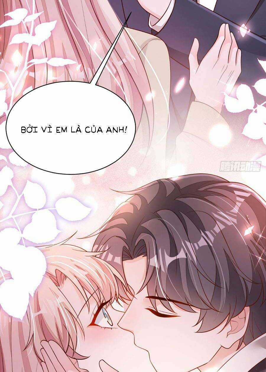 Ác Ma Thì Thầm - Chapter 116 - Trang 24