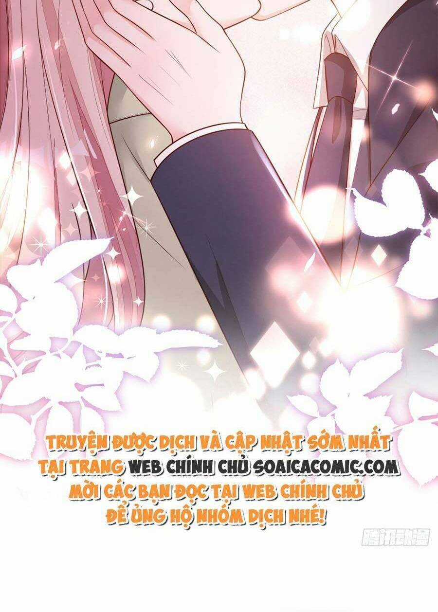 Ác Ma Thì Thầm - Chapter 116 - Trang 25