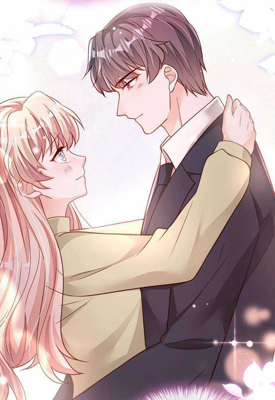 Ác Ma Thì Thầm - Chapter 116 - Trang 28