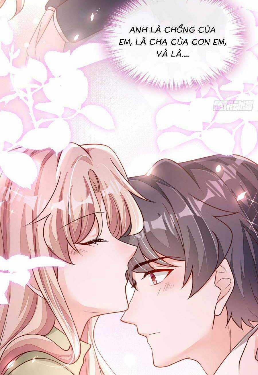 Ác Ma Thì Thầm - Chapter 116 - Trang 29