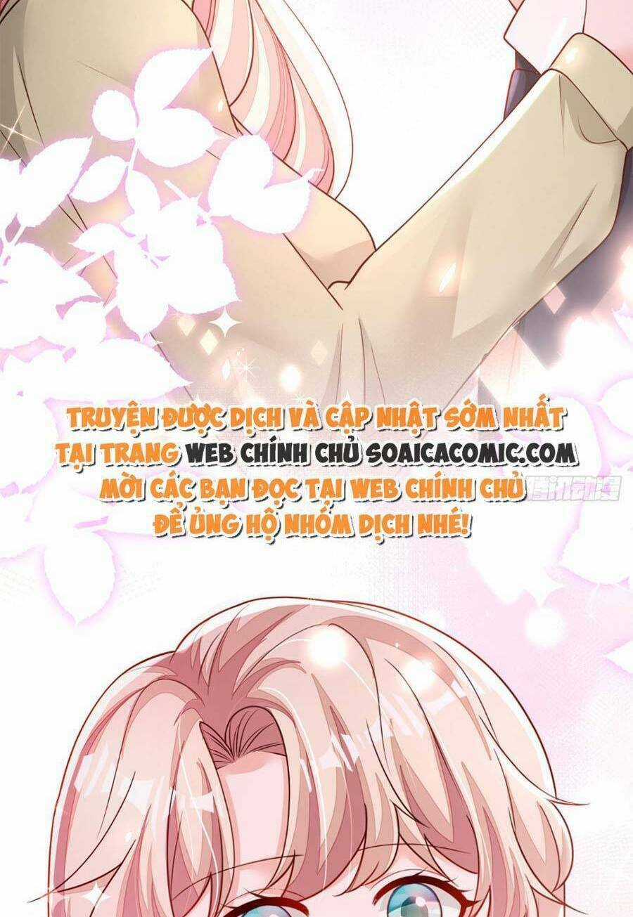 Ác Ma Thì Thầm - Chapter 116 - Trang 30