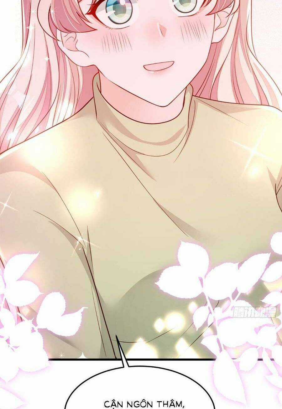 Ác Ma Thì Thầm - Chapter 116 - Trang 31