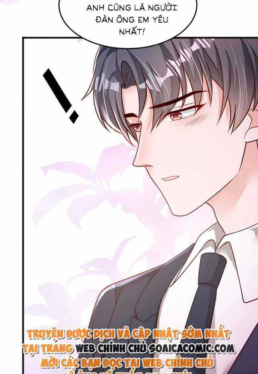 Ác Ma Thì Thầm - Chapter 116 - Trang 32