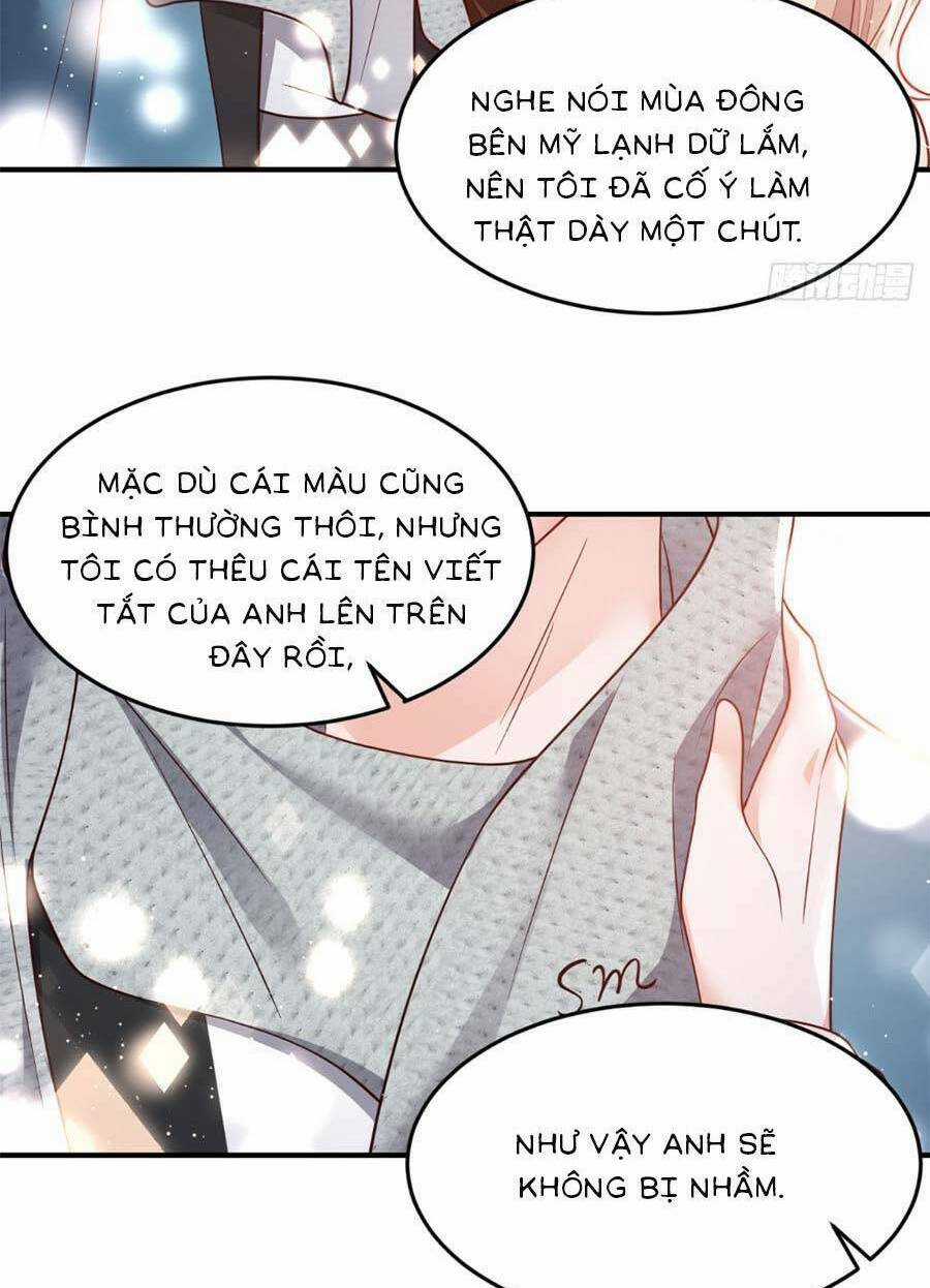 Ác Ma Thì Thầm - Chapter 117 - Trang 27