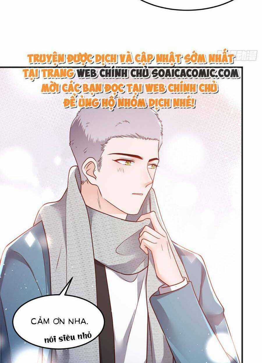 Ác Ma Thì Thầm - Chapter 117 - Trang 28