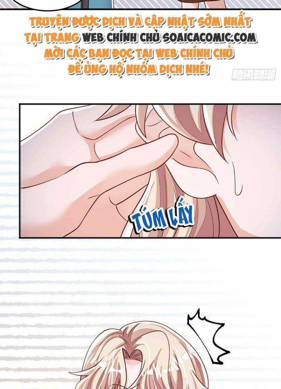 Ác Ma Thì Thầm - Chapter 117 - Trang 31