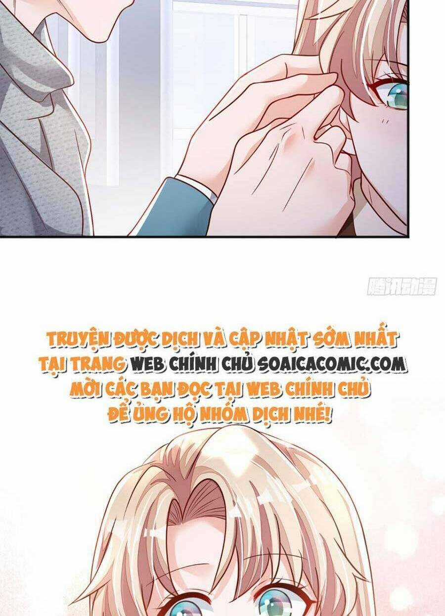 Ác Ma Thì Thầm - Chapter 117 - Trang 33