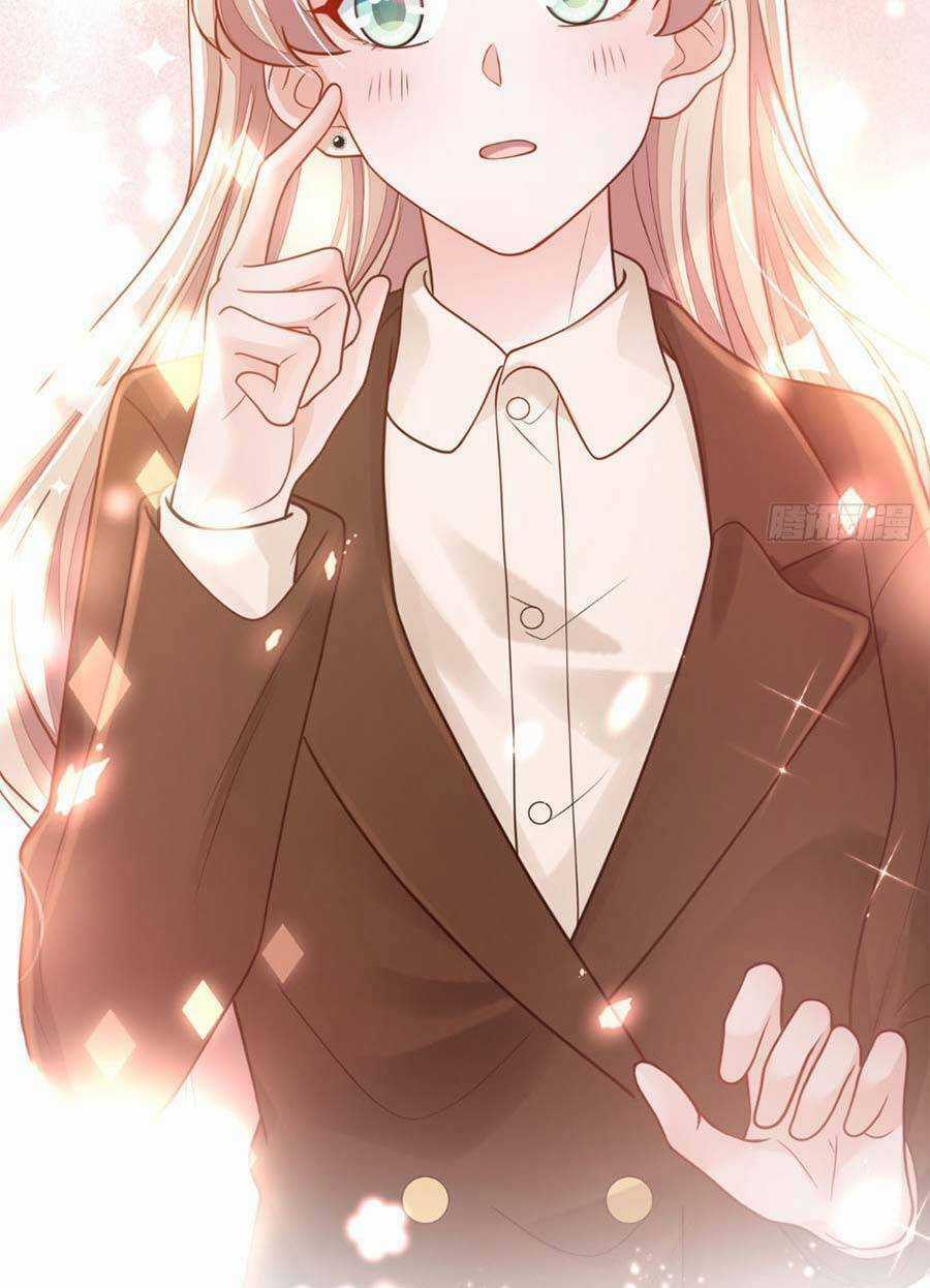 Ác Ma Thì Thầm - Chapter 117 - Trang 34