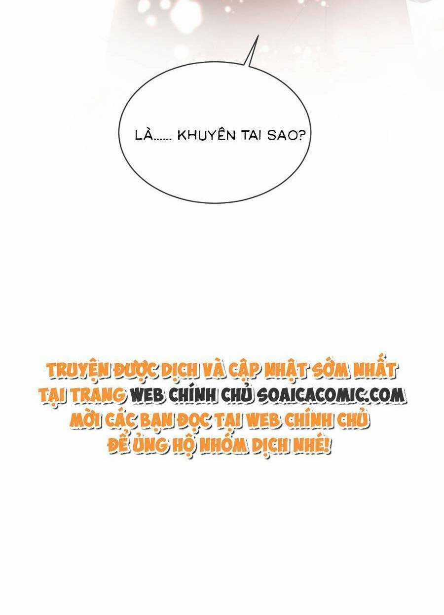 Ác Ma Thì Thầm - Chapter 117 - Trang 35