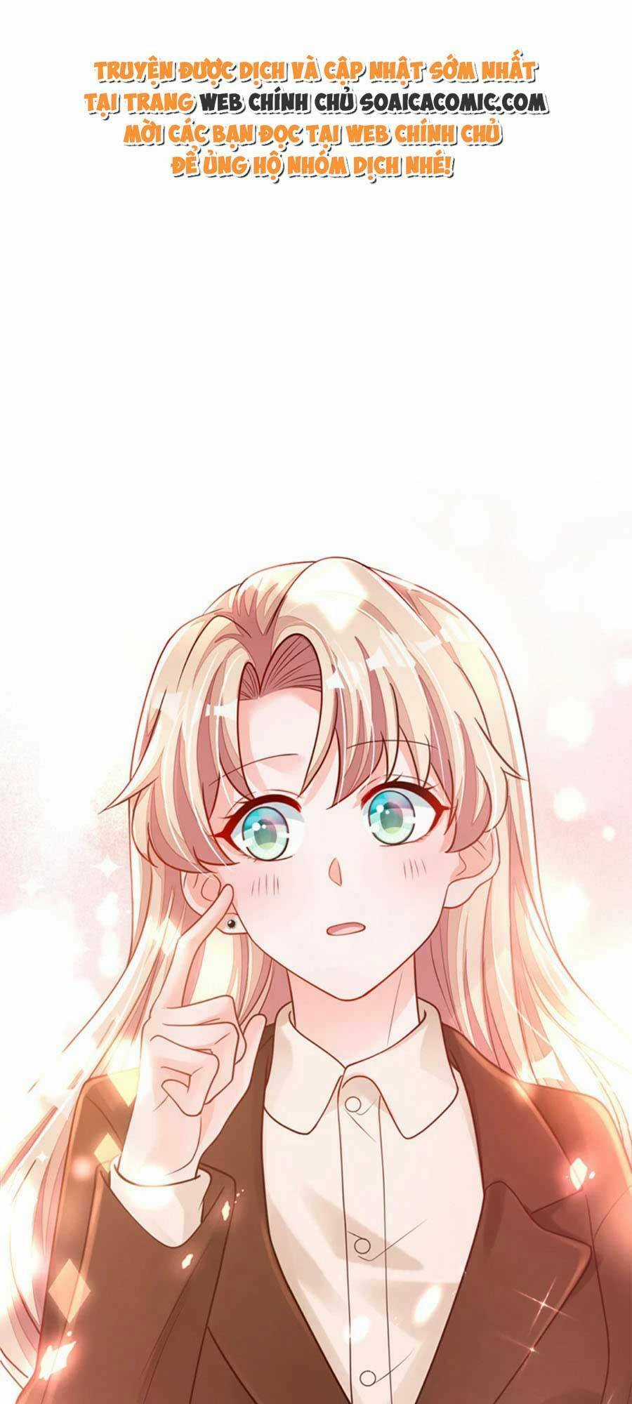 Ác Ma Thì Thầm - Chapter 118 - Trang 1