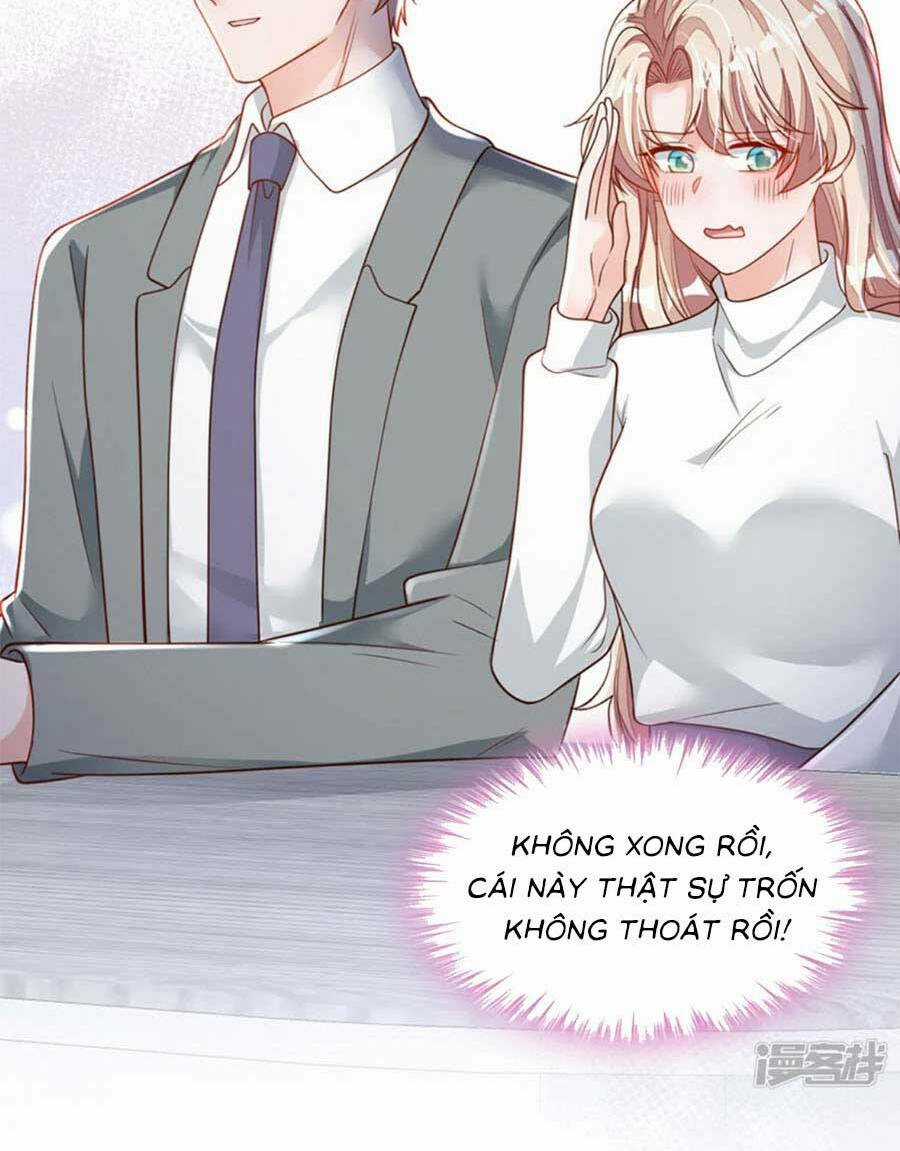 Ác Ma Thì Thầm - Chapter 118 - Trang 18