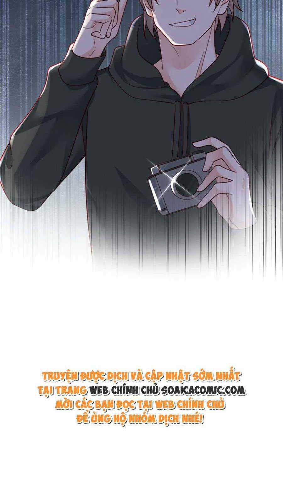 Ác Ma Thì Thầm - Chapter 118 - Trang 26