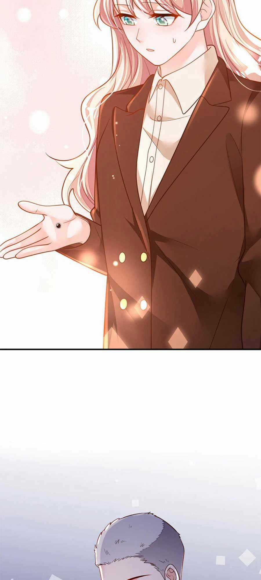 Ác Ma Thì Thầm - Chapter 118 - Trang 7