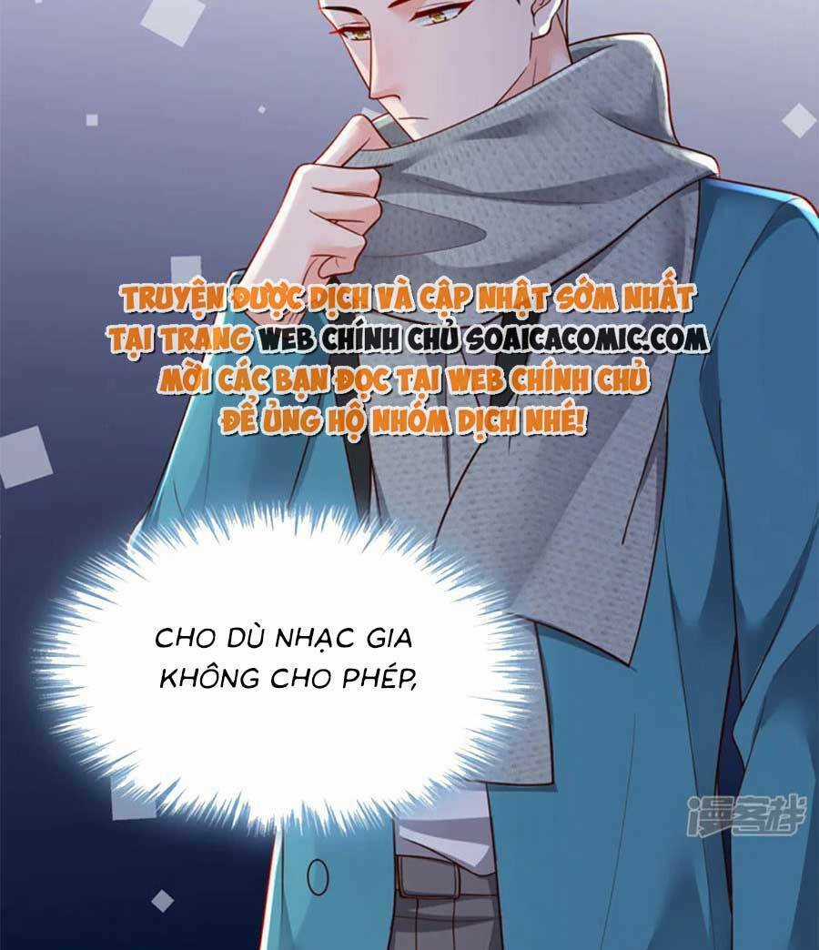 Ác Ma Thì Thầm - Chapter 118 - Trang 8
