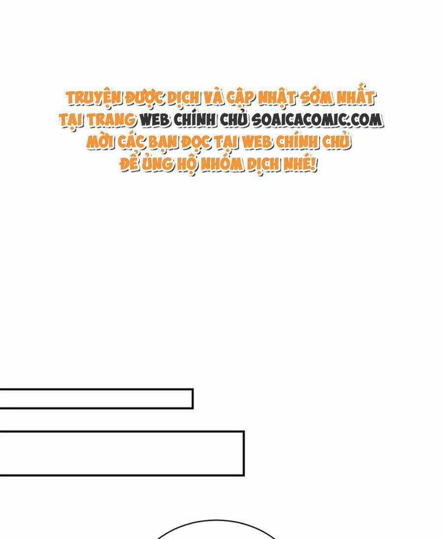 Ác Ma Thì Thầm - Chapter 119 - Trang 1