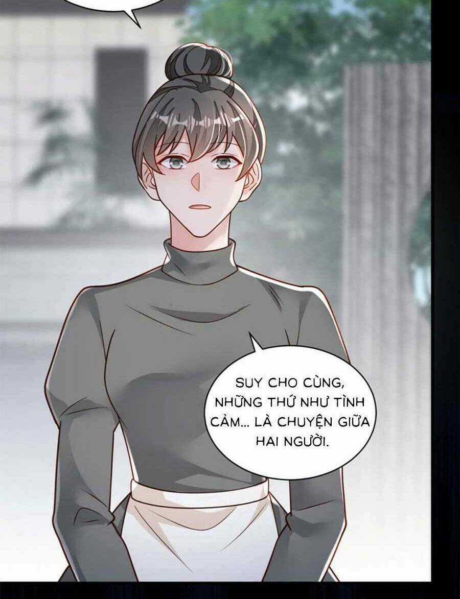 Ác Ma Thì Thầm - Chapter 119 - Trang 12