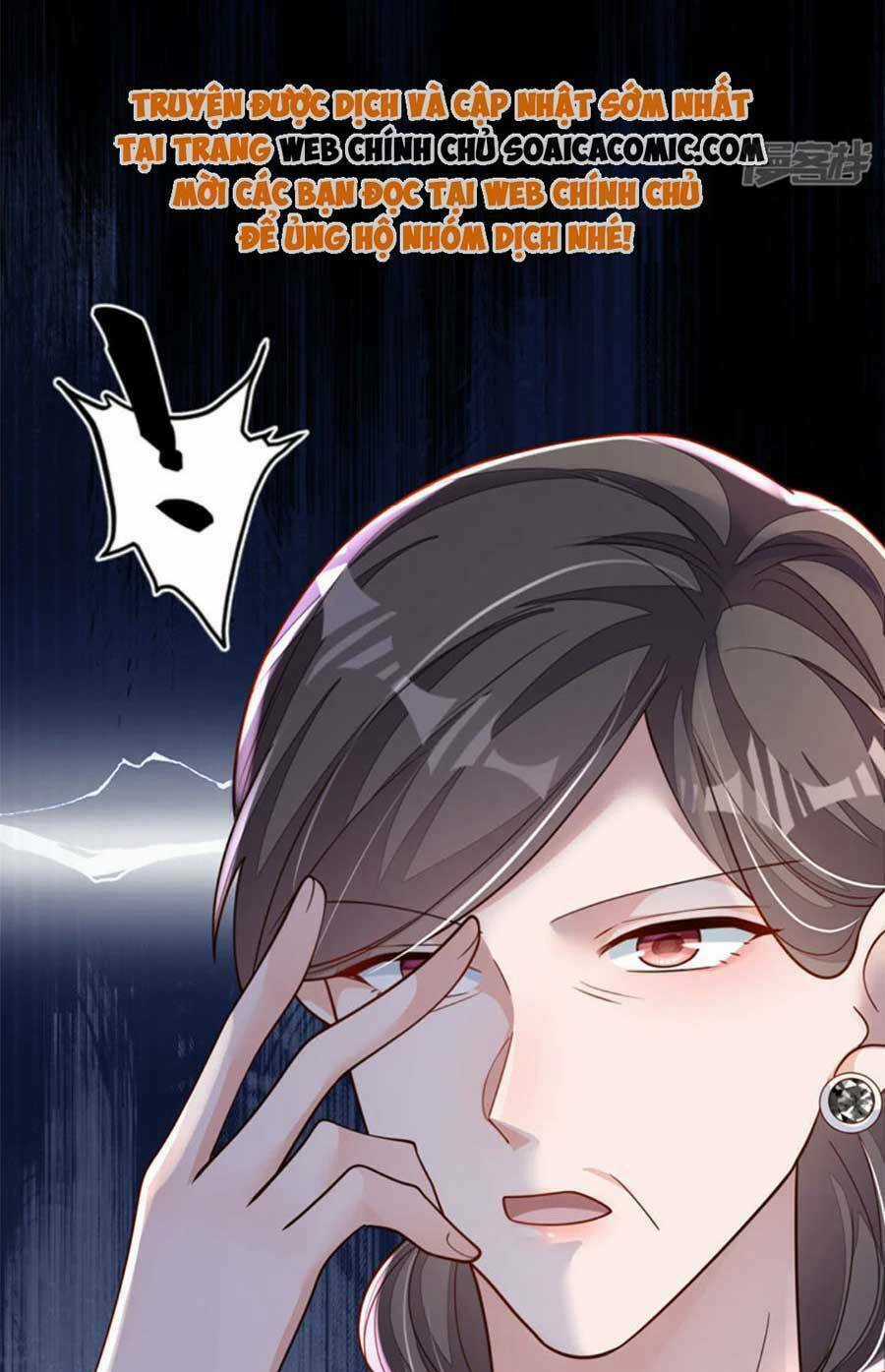 Ác Ma Thì Thầm - Chapter 119 - Trang 13