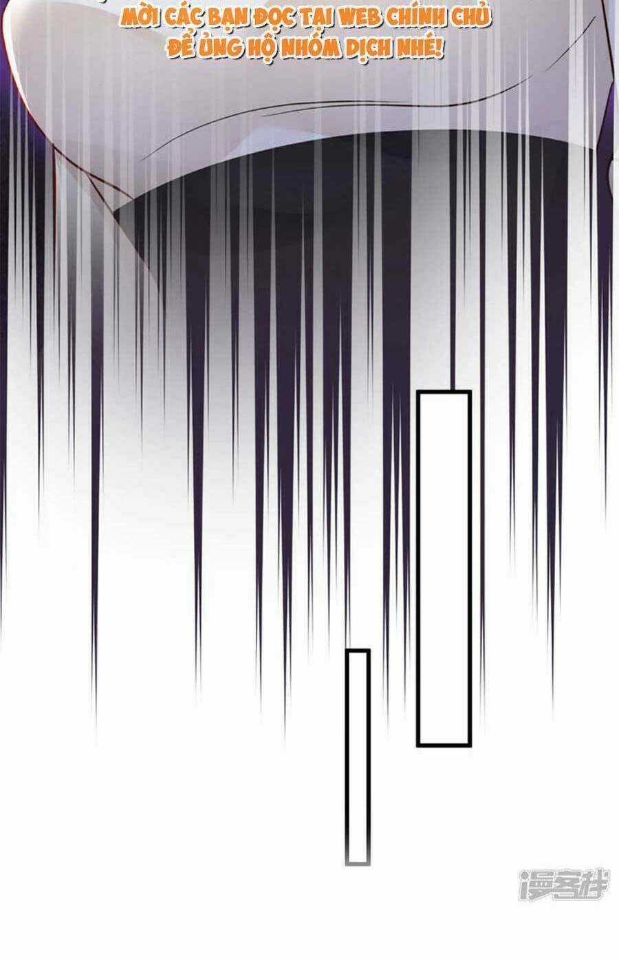 Ác Ma Thì Thầm - Chapter 119 - Trang 18