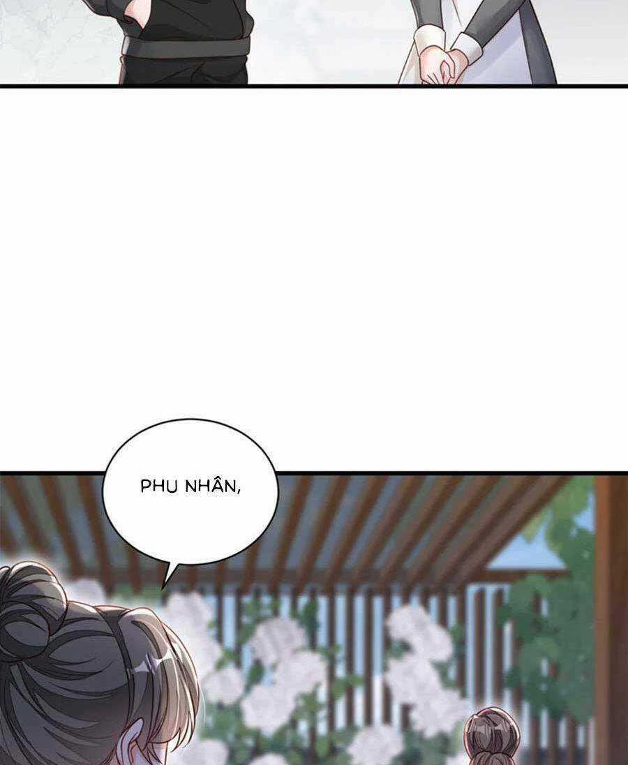 Ác Ma Thì Thầm - Chapter 119 - Trang 3